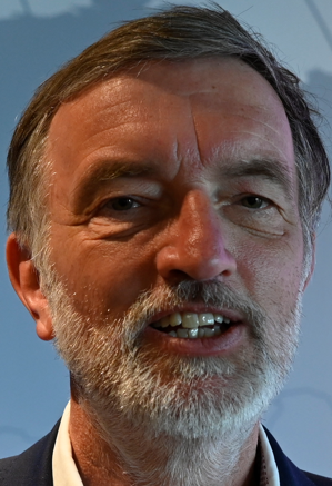 zwart zwart